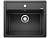 Фото товара: Blanco Legra 6, мойка, гранит, антрацит