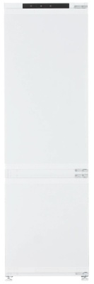 Детальное фото товара: SCANDILUX RFBI228