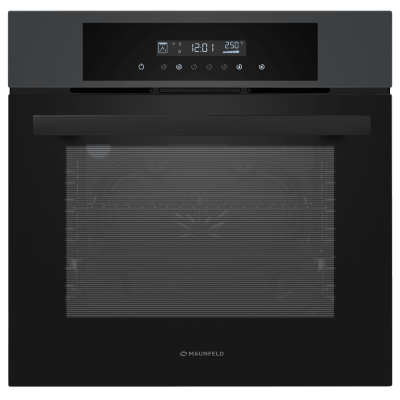 Maunfeld AEOD60103G1