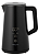 Фото товара: Krona Digitaler Black электрический чайник