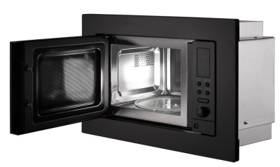 Детальное фото товара: Evelux MW 201 B