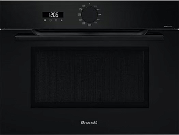 Фото товара: Brandt BKS7131BB