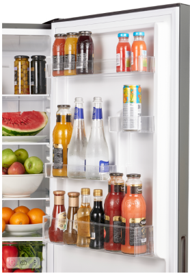 Maunfeld MFF185NFХ10 Inverter Детальное фото товара: Maunfeld MFF185NFХ10 Inverter