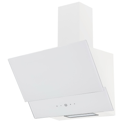 Zigmund & Shtain K 151.6 W