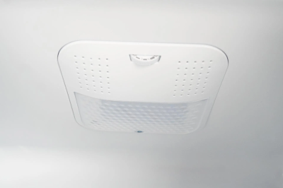 Детальное фото товара: MEFERI MBR193 LOW FROST LIGHT