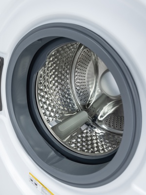 Детальное фото товара: VARD VWF314