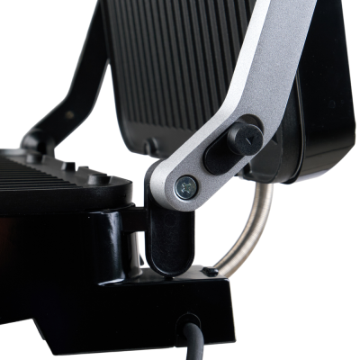 making Oasis everywhere GR-3ST Детальное фото товара: making Oasis everywhere GR-3ST