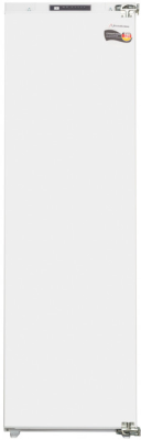 Schaub Lorenz SL SE310WE