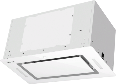 Weissgauff Aura 1200 Remote белый