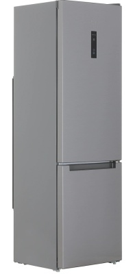 Фото товара: Indesit ITS 5200 XB