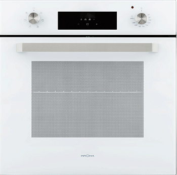 Фото товара: Krona ONORE 60 WH G2