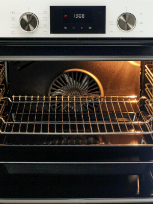 Детальное фото товара: Jacky's JO EW7628