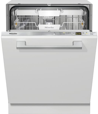 Детальное фото товара: Miele G5050 SCVi Active