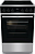 Фото товара: Gorenje GEC5C61XPA