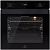Фото товара: LEX EDP 610 BL Wide Series