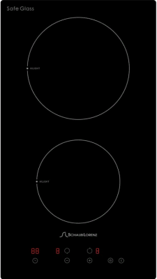 Schaub Lorenz SLK СY30T5