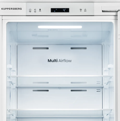 Детальное фото товара: Kuppersberg SRB 1781