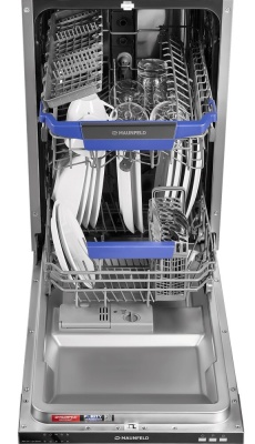 Детальное фото товара: Maunfeld MLP-08I Light Beam