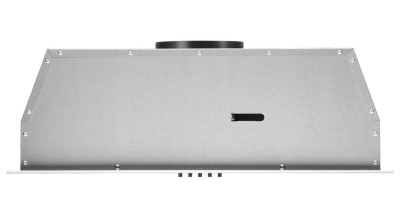 Детальное фото товара: Maunfeld THAMES 601PM WHITE