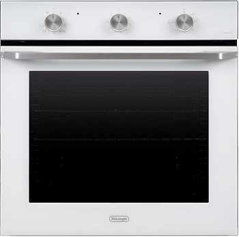 Фото товара: DeLonghi NSM 7BL PPP RUS