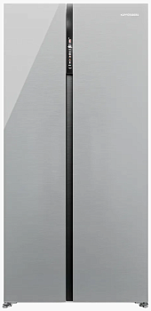 Фото товара: Kuppersberg RFSN 1990 SG