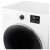 Evelux EW 61125 BD Детальное фото товара: Evelux EW 61125 BD