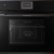 Kuppersbusch B 6550.0 S2 Black Chrome Детальное фото товара: Kuppersbusch B 6550.0 S2 Black Chrome