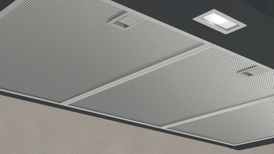 Детальное фото товара: NEFF D94BHM1S5