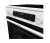 Детальное фото товара: Gorenje GECS6C70WC