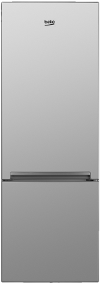 Детальное фото товара: Beko RCSK250M00S