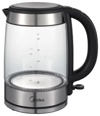 Фото товара: Midea MK-8001 электрический чайник
