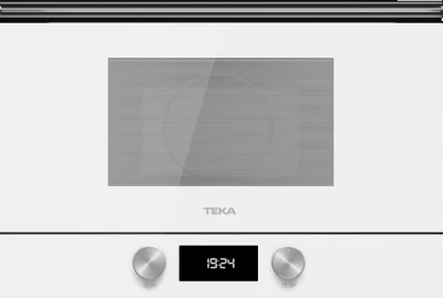 Teka ML 8220 BIS L WHITE MARBLE