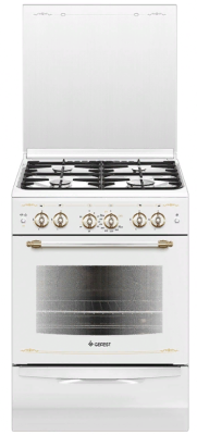 GEFEST ПГ 6100-02 0181