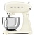 Фото товара: Smeg SMF05CREU