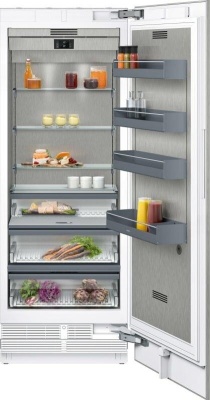Детальное фото товара: Gaggenau RC492305