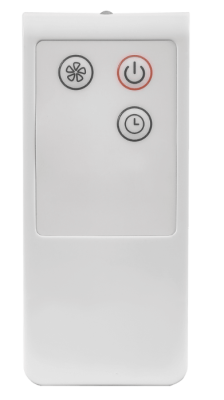 Maunfeld MSF-406WR Детальное фото товара: Maunfeld MSF-406WR