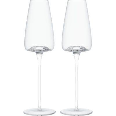 Детальное фото товара: Omoikiri Omoikane-SW