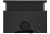 Maunfeld VS LIGHT 60 BLACK GLASS B Детальное фото товара: Maunfeld VS LIGHT 60 BLACK GLASS B