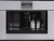 Детальное фото товара: Kuppersbusch CKV 6550.0 G2 Black Chrome
