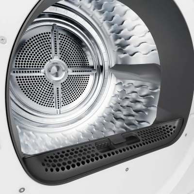 Детальное фото товара: Gorenje DG81DPS