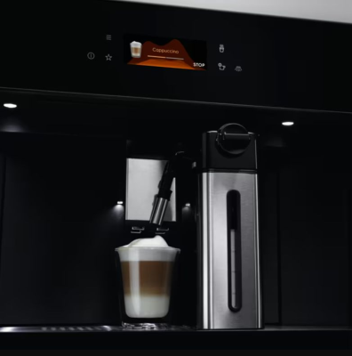 Детальное фото товара: Electrolux KBC85Z