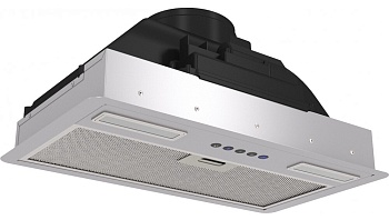 Фото товара: Franke FLICK 60 SS