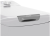 Haier RTXS G382TM/1-07 Детальное фото товара: Haier RTXS G382TM/1-07