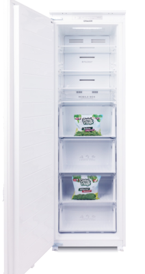 Graude IG 180.3 Детальное фото товара: Graude IG 180.3