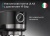Korting KCM 1015 N Ottimo Детальное фото товара: Korting KCM 1015 N Ottimo