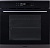 Фото товара: Graude BM 60.2 E