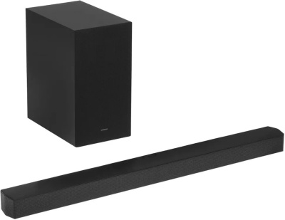 Samsung HW-B650F/RU