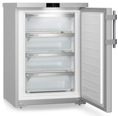 Liebherr FNsddi 1624-20 001 Plus NoFrost Детальное фото товара: Liebherr FNsddi 1624-20 001 Plus NoFrost