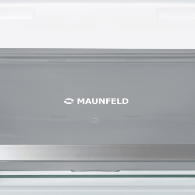 Детальное фото товара: Maunfeld MBFR177NFWGR Inverter