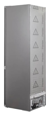 Детальное фото товара: Kuppersberg RFCN 2010 DX